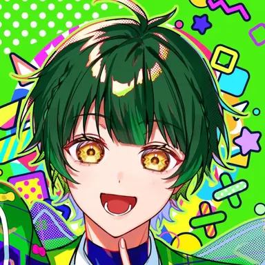 Profile image of 如月ゆう