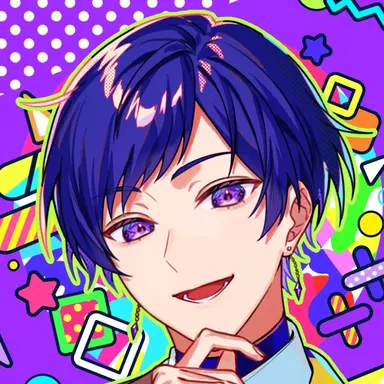Profile image of こったろ