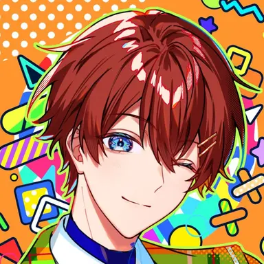 Profile image of くに