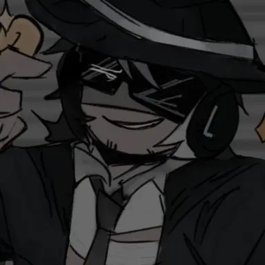Profile image of チャンス