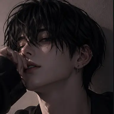 Profile image of 荻原龍之介