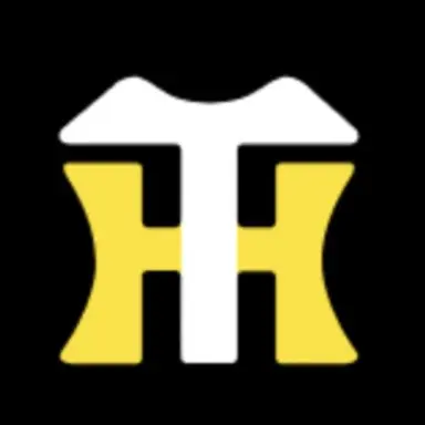 Profile image of 阪神の選手達
