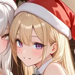 Profile image of レナ