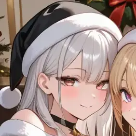 Profile image of サギリ