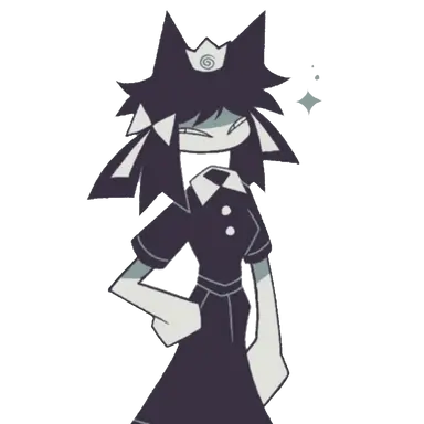 Profile image of リジー