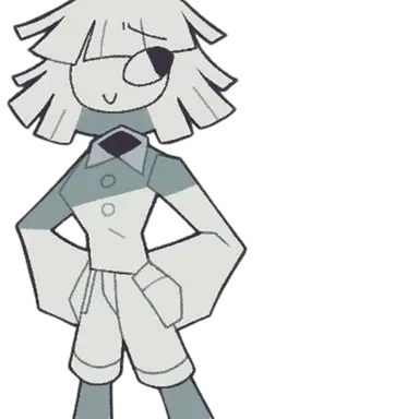 Profile image of クレア