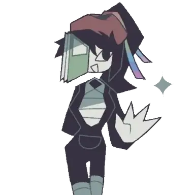 Profile image of ミスサーシャ