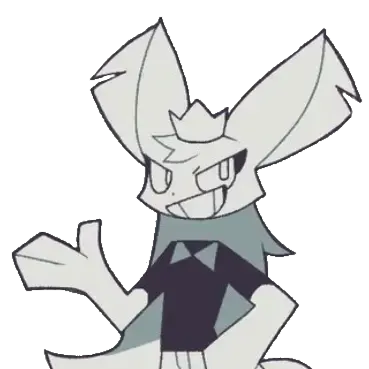 Profile image of ペチュニア