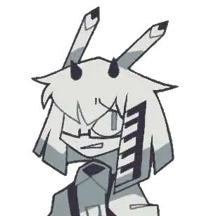 Profile image of ミスターデミ