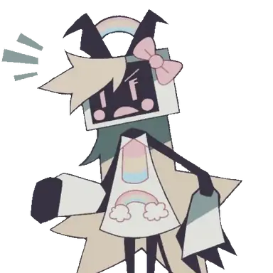 Profile image of ルビー