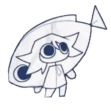 Profile image of チップ