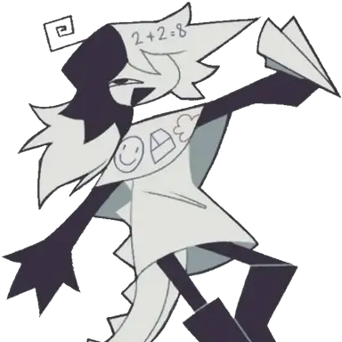 Profile image of ジップ