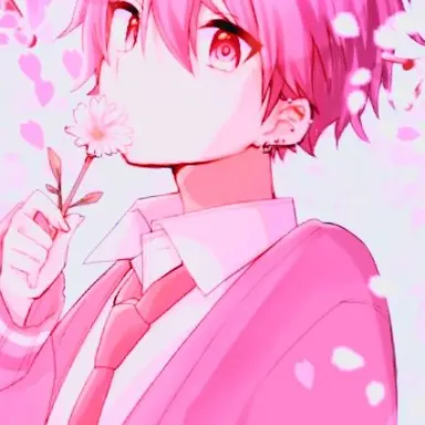 Profile image of ないこ