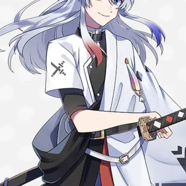 Profile image of どぬく