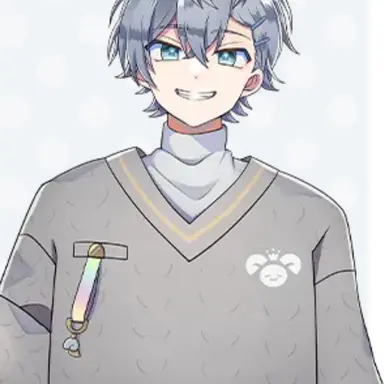 Profile image of ヒロ