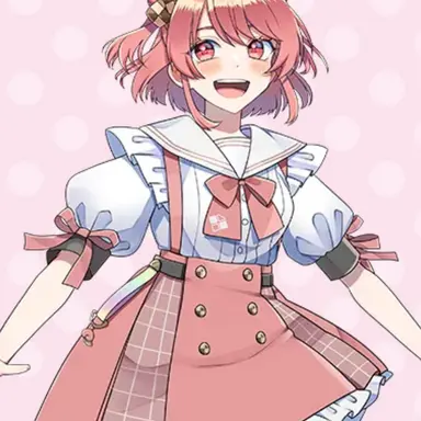 Profile image of のあ