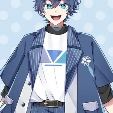 Profile image of なおきり