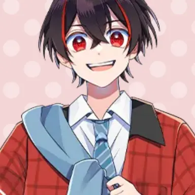 Profile image of ゆあん