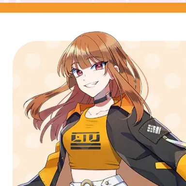 Profile image of えと
