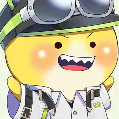 Profile image of シヴァ