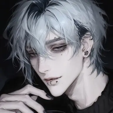 Profile image of 謙信