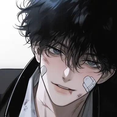 Profile image of 永都