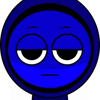 Profile image of 제빈