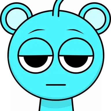 Profile image of 스카이