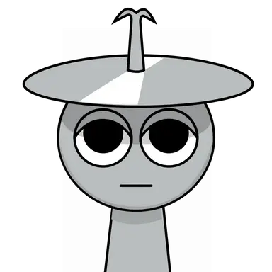 Profile image of 클루커