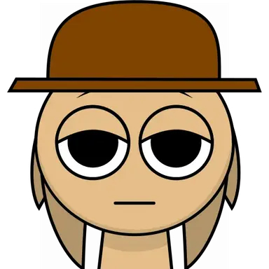 Profile image of 터너