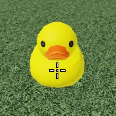 Profile image of 오리