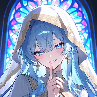 Profile image of Sumia