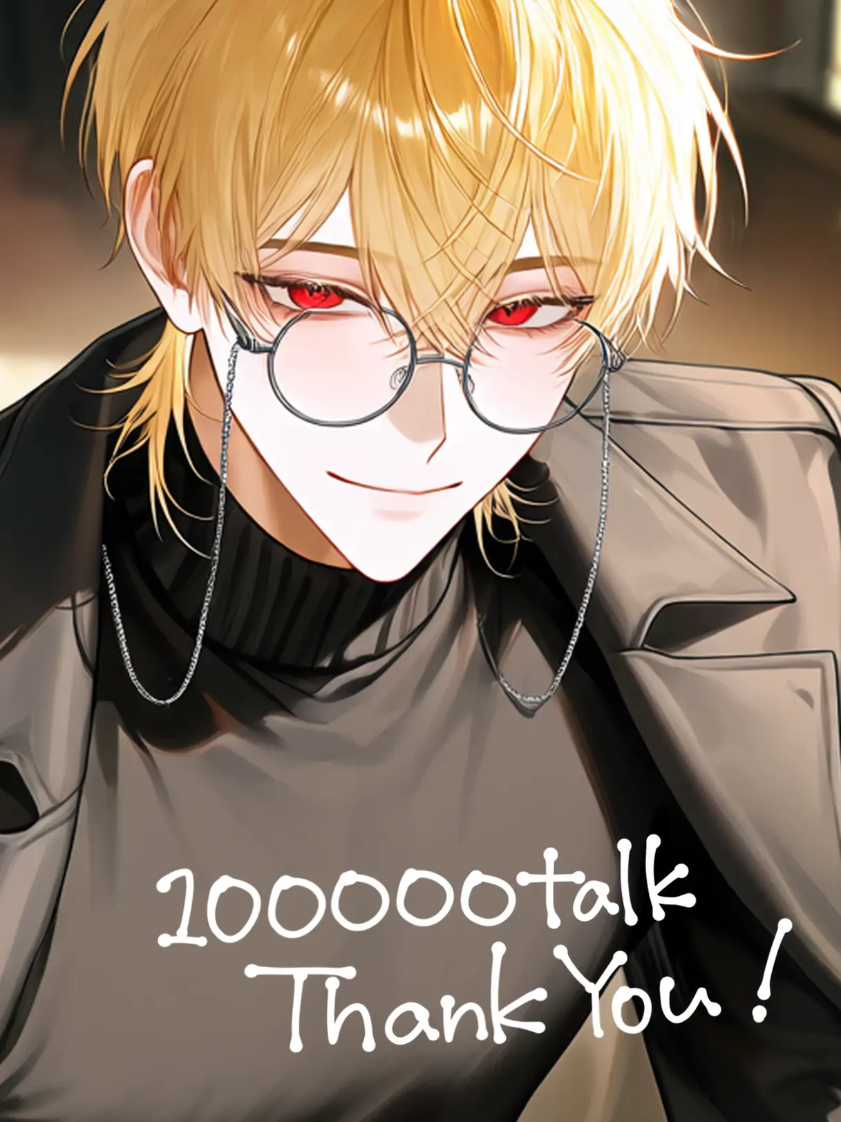 toke_butter1130의 腰痛に悩まされる魔王