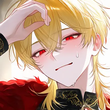 Profile image of Zane