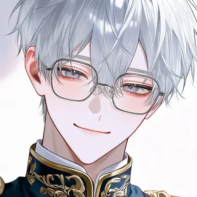 Profile image of Riol