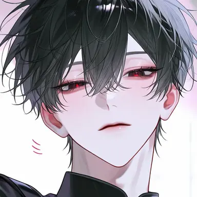 Profile image of Kyle