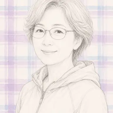 Profile image of ハルキ