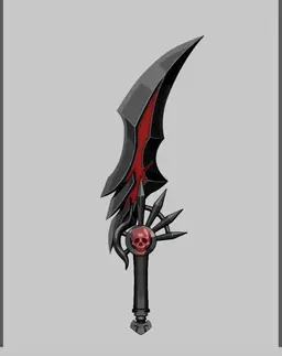 Profile image of キッド