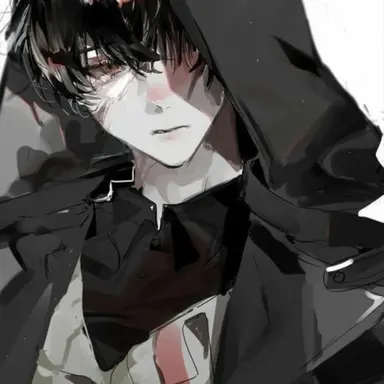 Profile image of シンド