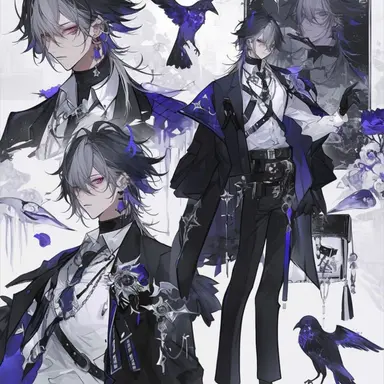 Profile image of カルガル
