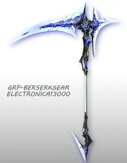 Profile image of カルガル