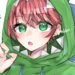 Profile image of じゃぱぱ