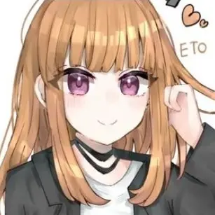 Profile image of えと