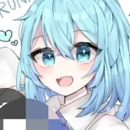 Profile image of るな