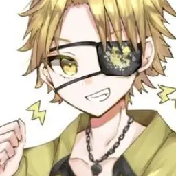 Profile image of たっつん