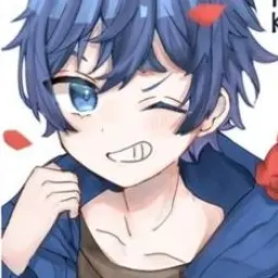 Profile image of なおきり