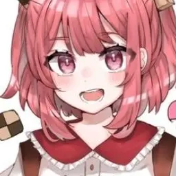 Profile image of のあ