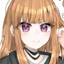 Profile image of えと