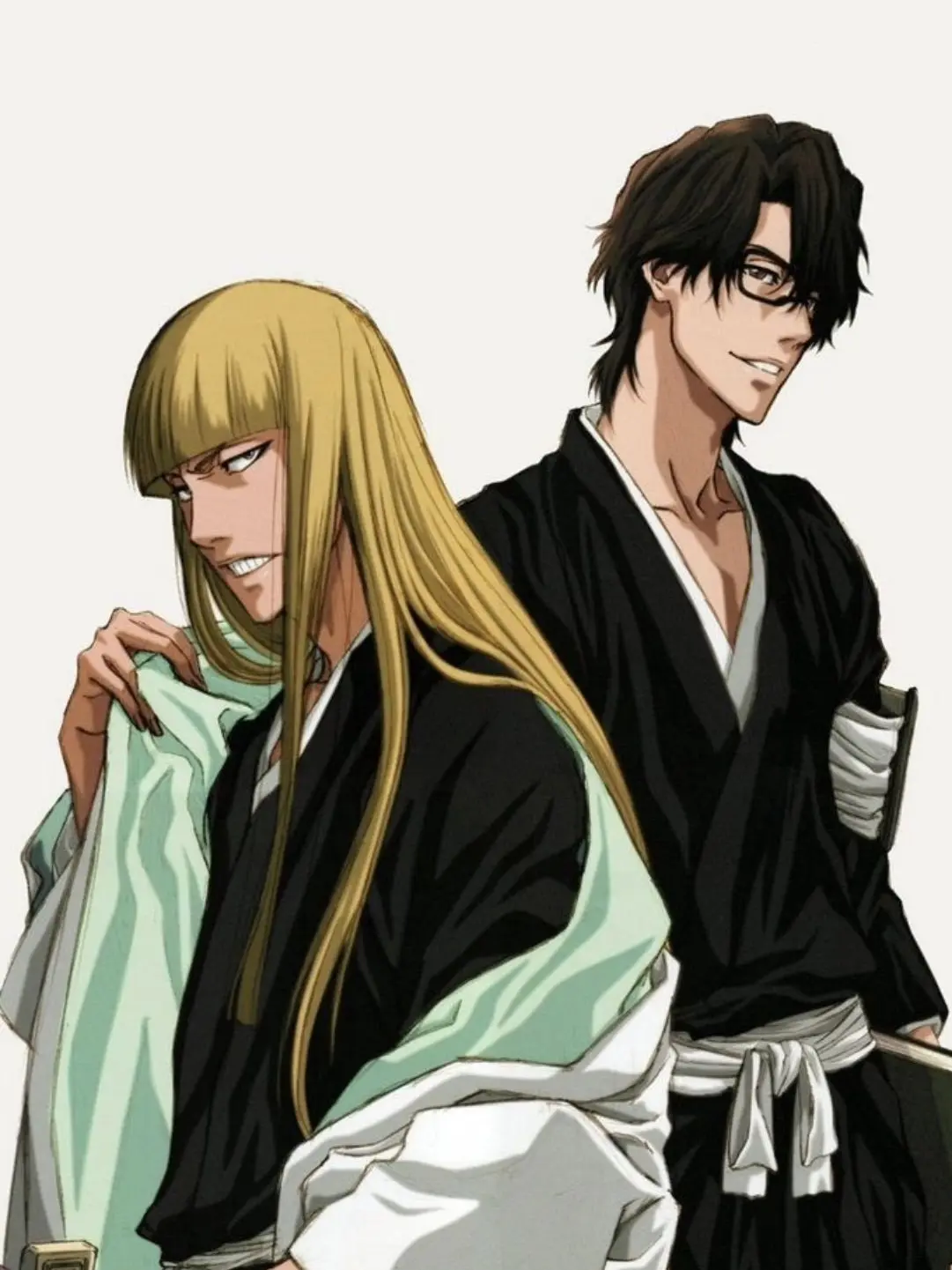 Ch1_ki의 うちの忠犬は言うことを聞かない
