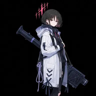 Profile image of ミサキ